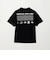 ＜THE NORTH FACE＞ヒストリカル ロゴ ショートスリーブ Tシャツ