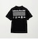 ＜THE NORTH FACE＞ヒストリカル ロゴ ショートスリーブ Tシャツ
