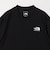 ＜THE NORTH FACE＞ヒストリカル ロゴ ショートスリーブ Tシャツ