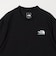 ＜THE NORTH FACE＞ヒストリカル ロゴ ショートスリーブ Tシャツ