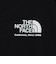 ＜THE NORTH FACE＞ヒストリカル ロゴ ショートスリーブ Tシャツ