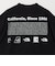 ＜THE NORTH FACE＞ヒストリカル ロゴ ショートスリーブ Tシャツ