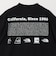 ＜THE NORTH FACE＞ヒストリカル ロゴ ショートスリーブ Tシャツ