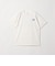 ＜THE NORTH FACE＞ヒストリカル ロゴ ショートスリーブ Tシャツ