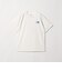 ＜THE NORTH FACE＞ヒストリカル ロゴ ショートスリーブ Tシャツ