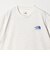 ＜THE NORTH FACE＞ヒストリカル ロゴ ショートスリーブ Tシャツ