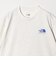 ＜THE NORTH FACE＞ヒストリカル ロゴ ショートスリーブ Tシャツ