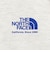 ＜THE NORTH FACE＞ヒストリカル ロゴ ショートスリーブ Tシャツ