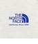 ＜THE NORTH FACE＞ヒストリカル ロゴ ショートスリーブ Tシャツ