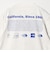 ＜THE NORTH FACE＞ヒストリカル ロゴ ショートスリーブ Tシャツ