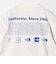 ＜THE NORTH FACE＞ヒストリカル ロゴ ショートスリーブ Tシャツ