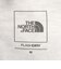 ＜THE NORTH FACE＞ヒストリカル ロゴ ショートスリーブ Tシャツ