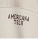 ＜Americana＞フットボール Tシャツ