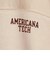 ＜Americana＞フットボール Tシャツ