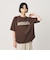 ＜Americana＞フットボール Tシャツ