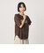 ＜Americana＞フットボール Tシャツ