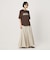 ＜Americana＞フットボール Tシャツ