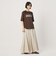 ＜Americana＞フットボール Tシャツ