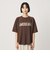 ＜Americana＞フットボール Tシャツ