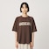 ＜Americana＞フットボール Tシャツ