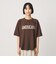 ＜Americana＞フットボール Tシャツ