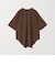 ＜Americana＞フットボール Tシャツ