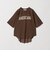 ＜Americana＞フットボール Tシャツ
