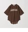 ＜Americana＞フットボール Tシャツ