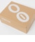 ＜OOFOS＞OOmega LUXE サンダル