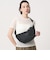 【別注】＜JANSPORT＞UNPHASED ショルダーバッグ