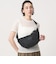 【別注】＜JANSPORT＞UNPHASED ショルダーバッグ