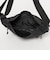 【別注】＜JANSPORT＞UNPHASED ショルダーバッグ