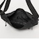 【別注】＜JANSPORT＞UNPHASED ショルダーバッグ