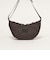 【別注】＜JANSPORT＞UNPHASED ショルダーバッグ