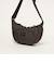 【別注】＜JANSPORT＞UNPHASED ショルダーバッグ
