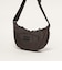 【別注】＜JANSPORT＞UNPHASED ショルダーバッグ