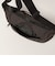 【別注】＜JANSPORT＞UNPHASED ショルダーバッグ