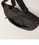 【別注】＜JANSPORT＞UNPHASED ショルダーバッグ