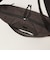 【別注】＜JANSPORT＞UNPHASED ショルダーバッグ