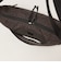 【別注】＜JANSPORT＞UNPHASED ショルダーバッグ