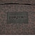 【別注】＜JANSPORT＞UNPHASED ショルダーバッグ