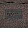 【別注】＜JANSPORT＞UNPHASED ショルダーバッグ