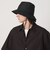 ＜THE NORTH FACE＞ハイク ハット