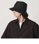 ＜THE NORTH FACE＞ハイク ハット