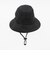 ＜THE NORTH FACE＞ハイク ハット
