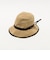 ＜THE NORTH FACE＞ハイク ハット