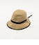 ＜THE NORTH FACE＞ハイク ハット