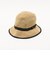 ＜THE NORTH FACE＞ハイク ハット