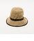 ＜THE NORTH FACE＞ハイク ハット