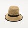 ＜THE NORTH FACE＞ハイク ハット